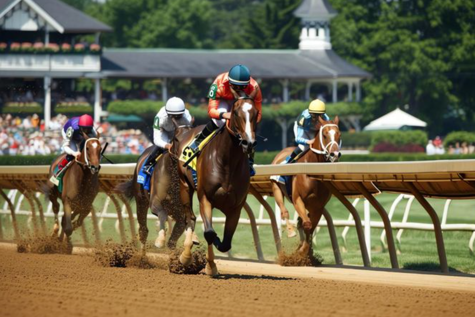 ivanaturf || ivanaturf turf || ivanaturf pmu